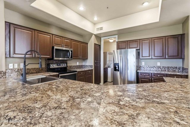 3800 S CANTABRIA Circle 1062, Chandler, AZ 85248