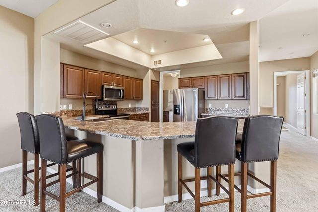 3800 S CANTABRIA Circle 1062, Chandler, AZ 85248