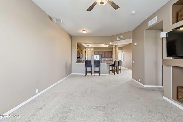 3800 S CANTABRIA Circle 1062, Chandler, AZ 85248