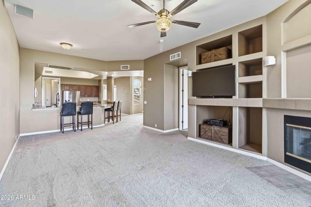 3800 S CANTABRIA Circle 1062, Chandler, AZ 85248