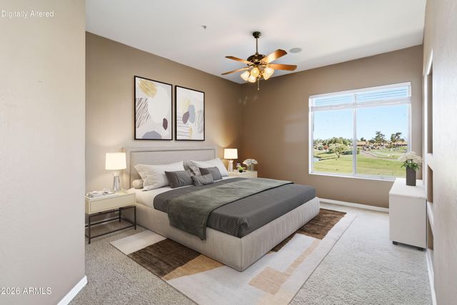 3800 S CANTABRIA Circle 1062, Chandler, AZ 85248