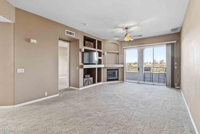 3800 S CANTABRIA Circle 1062, Chandler, AZ 85248