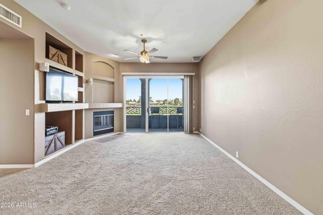 3800 S CANTABRIA Circle 1062, Chandler, AZ 85248