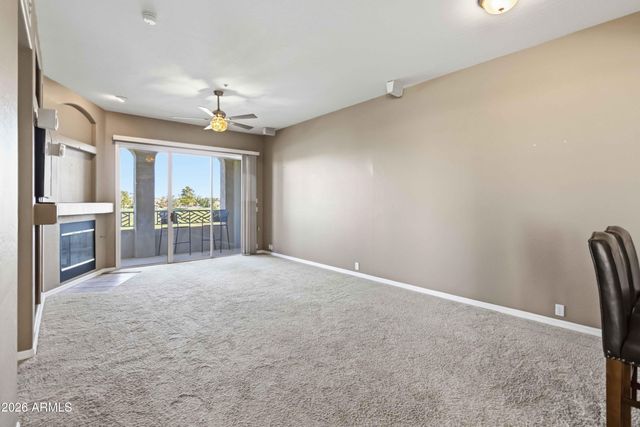 3800 S CANTABRIA Circle 1062, Chandler, AZ 85248