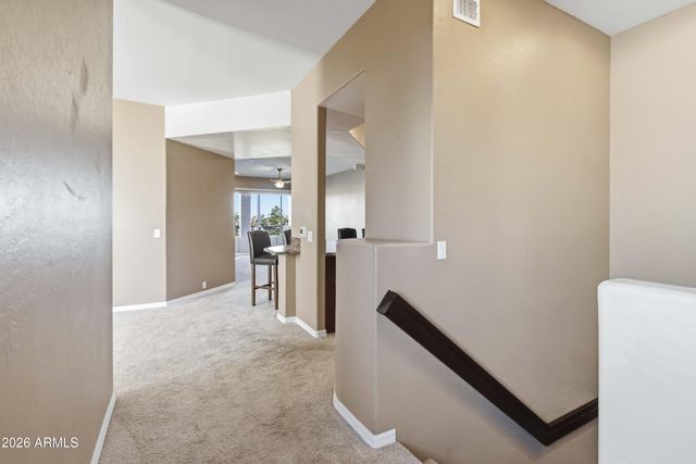 3800 S CANTABRIA Circle 1062, Chandler, AZ 85248