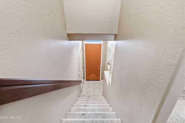 3800 S CANTABRIA Circle 1062, Chandler, AZ 85248