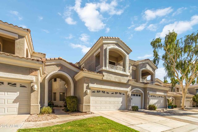 3800 S CANTABRIA Circle 1062, Chandler, AZ 85248
