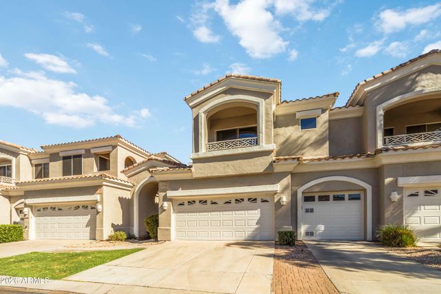 3800 S CANTABRIA Circle 1062, Chandler, AZ 85248