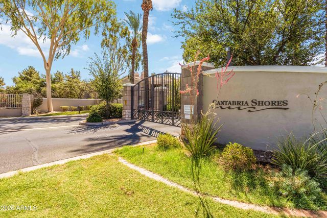 3800 S CANTABRIA Circle 1062, Chandler, AZ 85248