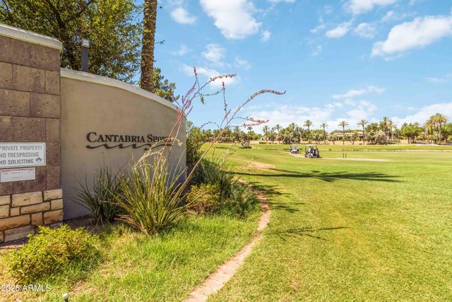 3800 S CANTABRIA Circle 1062, Chandler, AZ 85248