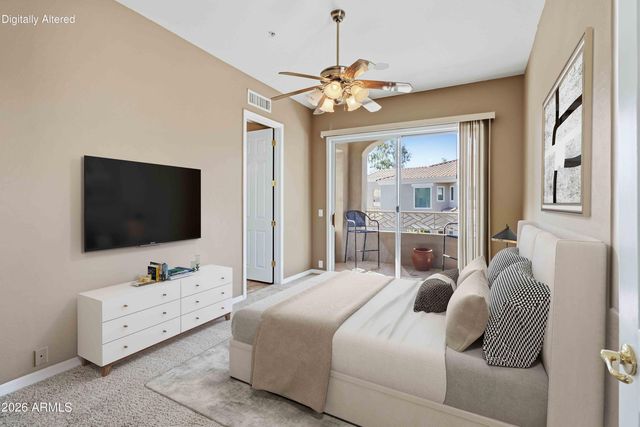 3800 S CANTABRIA Circle 1062, Chandler, AZ 85248