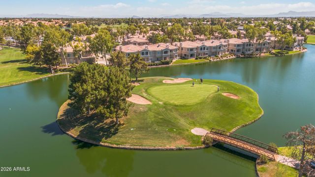 3800 S CANTABRIA Circle 1062, Chandler, AZ 85248