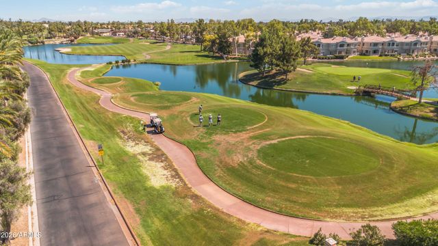 3800 S CANTABRIA Circle 1062, Chandler, AZ 85248