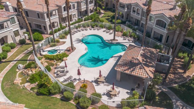 3800 S CANTABRIA Circle 1062, Chandler, AZ 85248