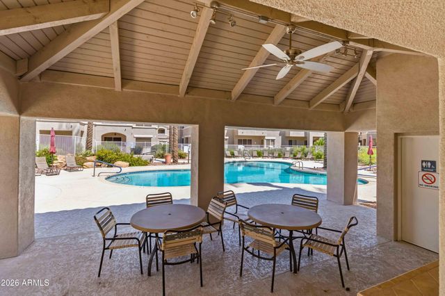 3800 S CANTABRIA Circle 1062, Chandler, AZ 85248