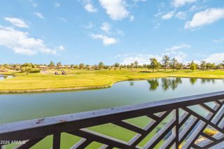 3800 S CANTABRIA Circle 1062, Chandler, AZ 85248