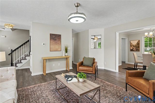 7906 Featherchase Pl, Chesterfield, VA 23832