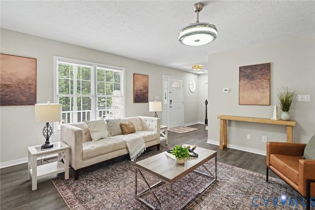 7906 Featherchase Pl, Chesterfield, VA 23832