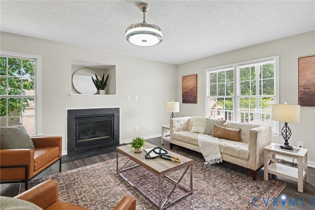 7906 Featherchase Pl, Chesterfield, VA 23832