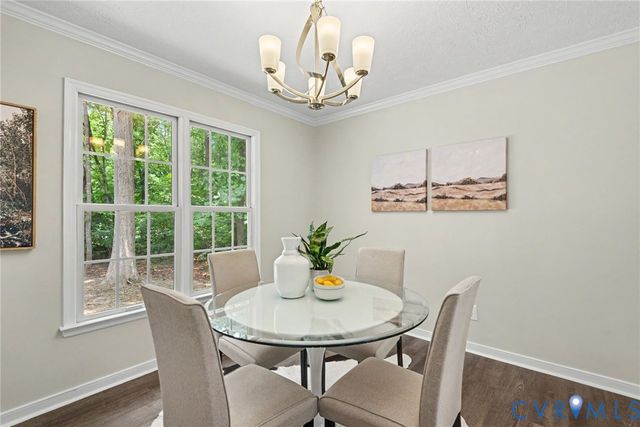 7906 Featherchase Pl, Chesterfield, VA 23832