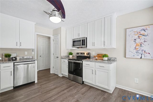 7906 Featherchase Pl, Chesterfield, VA 23832