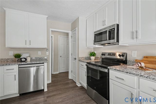 7906 Featherchase Pl, Chesterfield, VA 23832