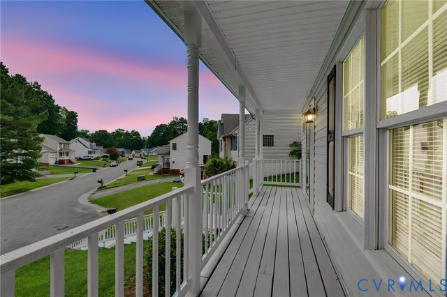 7906 Featherchase Pl, Chesterfield, VA 23832