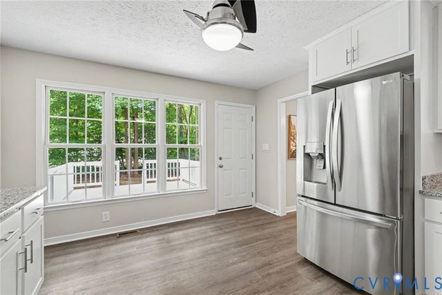 7906 Featherchase Pl, Chesterfield, VA 23832