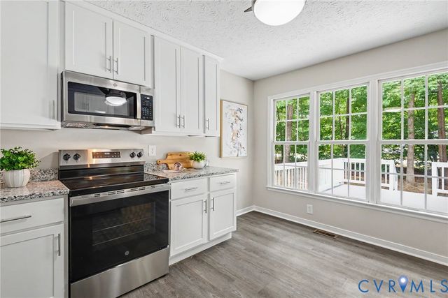7906 Featherchase Pl, Chesterfield, VA 23832