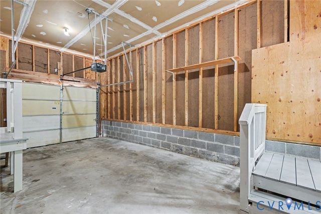 7906 Featherchase Pl, Chesterfield, VA 23832