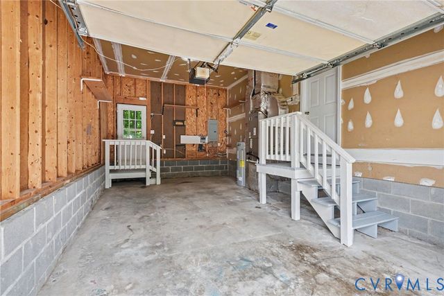 7906 Featherchase Pl, Chesterfield, VA 23832