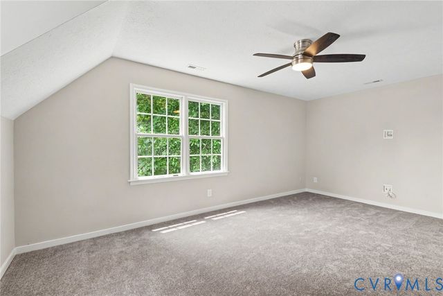 7906 Featherchase Pl, Chesterfield, VA 23832