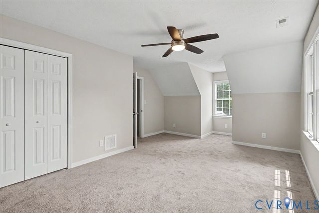 7906 Featherchase Pl, Chesterfield, VA 23832