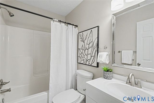 7906 Featherchase Pl, Chesterfield, VA 23832