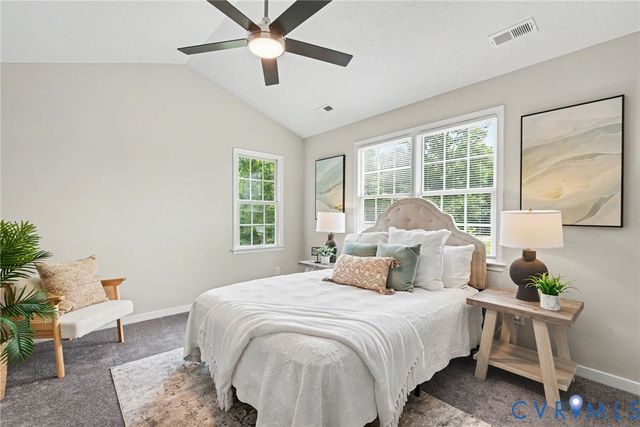 7906 Featherchase Pl, Chesterfield, VA 23832