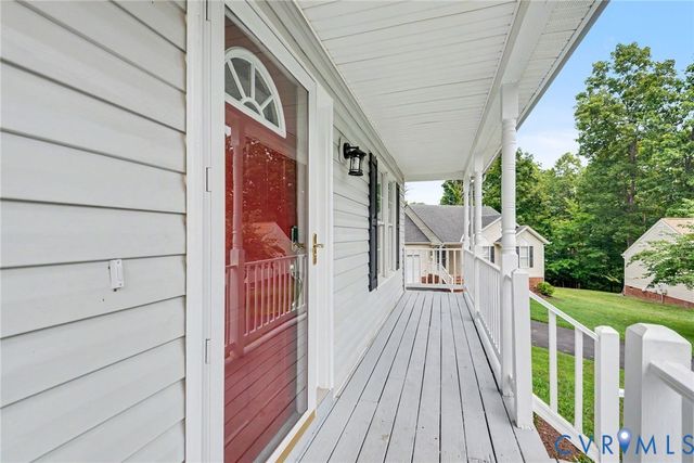 7906 Featherchase Pl, Chesterfield, VA 23832