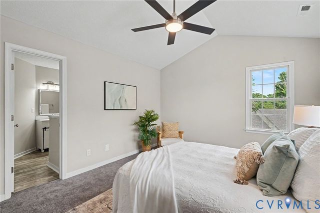 7906 Featherchase Pl, Chesterfield, VA 23832