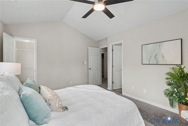 7906 Featherchase Pl, Chesterfield, VA 23832