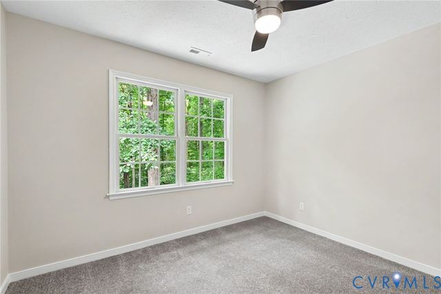 7906 Featherchase Pl, Chesterfield, VA 23832