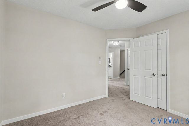 7906 Featherchase Pl, Chesterfield, VA 23832