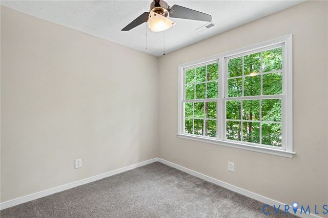 7906 Featherchase Pl, Chesterfield, VA 23832