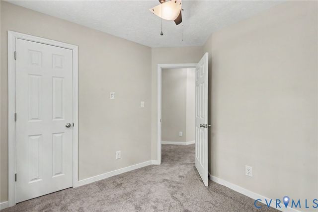 7906 Featherchase Pl, Chesterfield, VA 23832