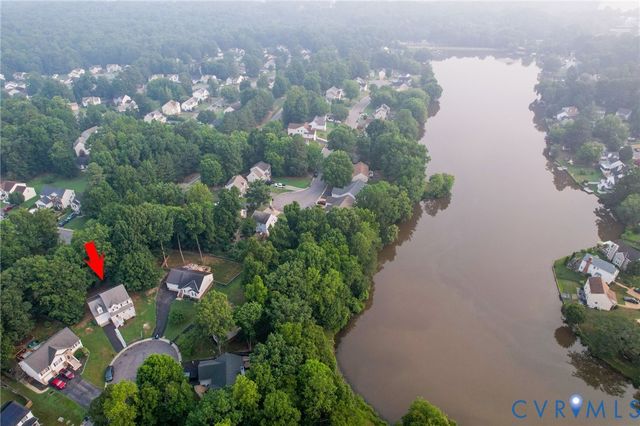 7906 Featherchase Pl, Chesterfield, VA 23832