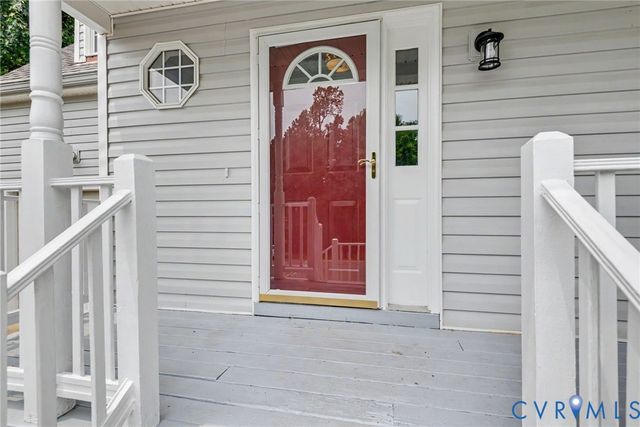 7906 Featherchase Pl, Chesterfield, VA 23832