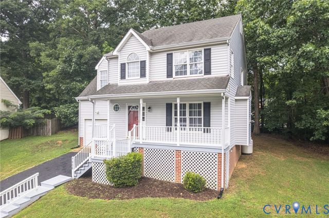 7906 Featherchase Pl, Chesterfield, VA 23832