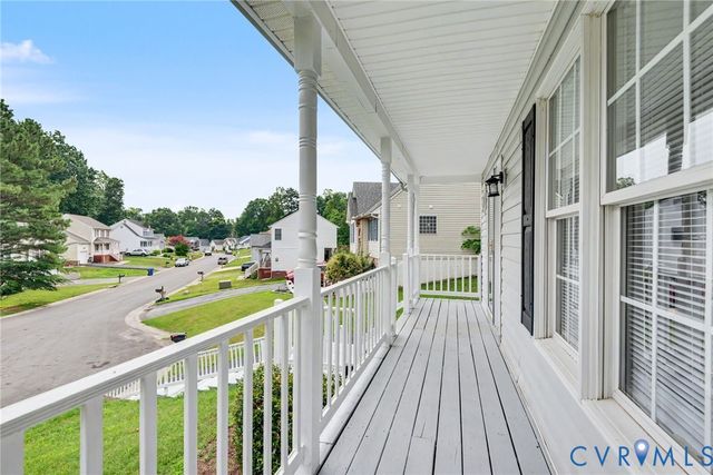 7906 Featherchase Pl, Chesterfield, VA 23832