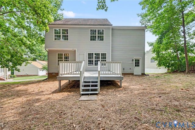 7906 Featherchase Pl, Chesterfield, VA 23832