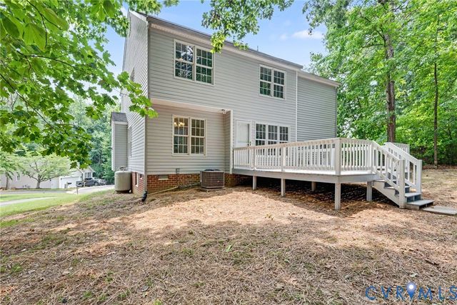 7906 Featherchase Pl, Chesterfield, VA 23832