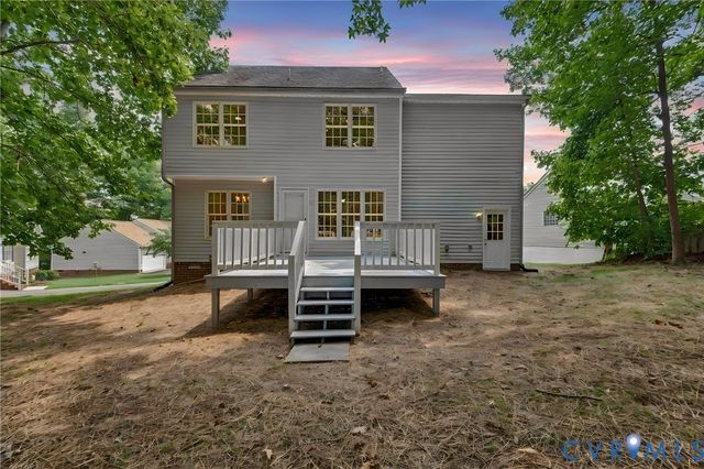 7906 Featherchase Pl, Chesterfield, VA 23832