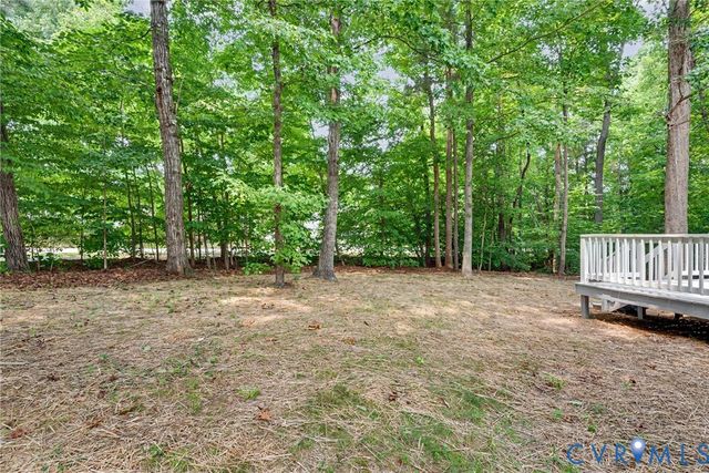 7906 Featherchase Pl, Chesterfield, VA 23832